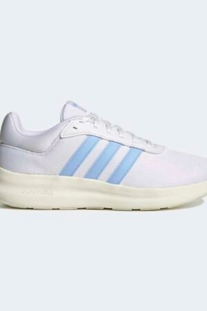 حذاء سنيكرز نسائي للركض والمشي ADIDAS Lite Racer 4.0
